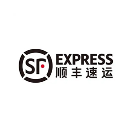 顺丰