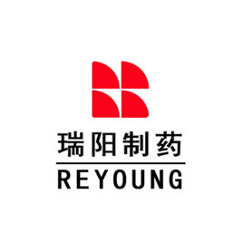 瑞阳制药