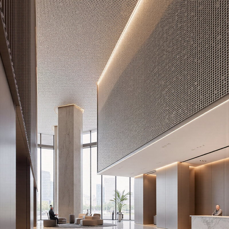 Laser cutting machine case