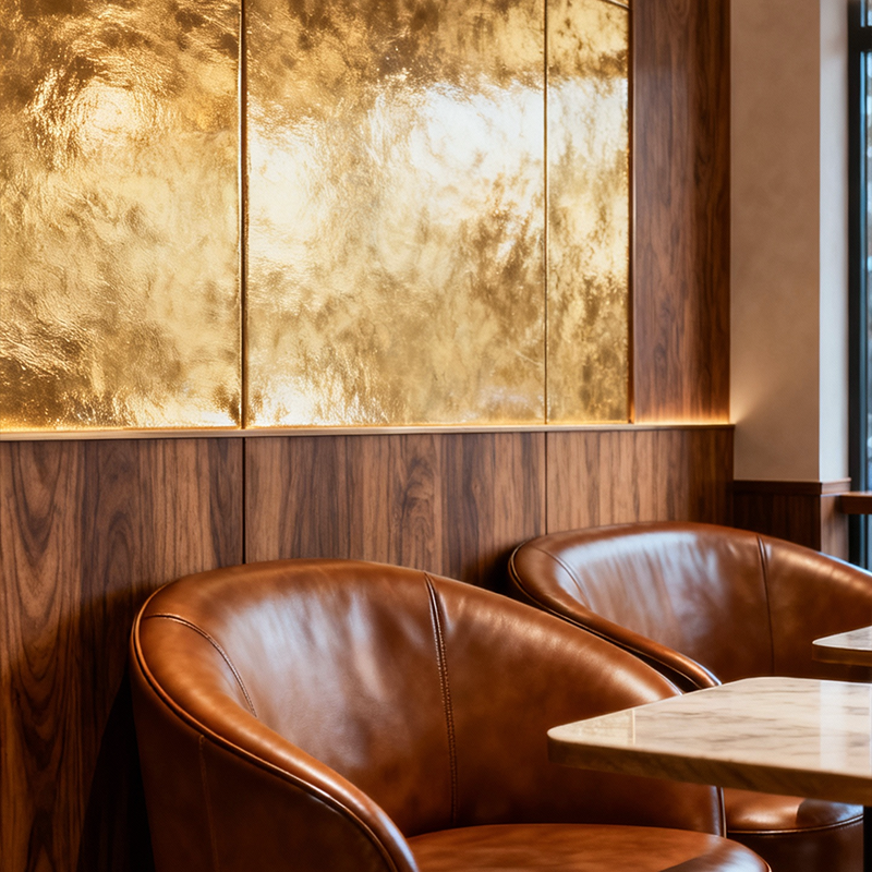 Laser cutting machine case