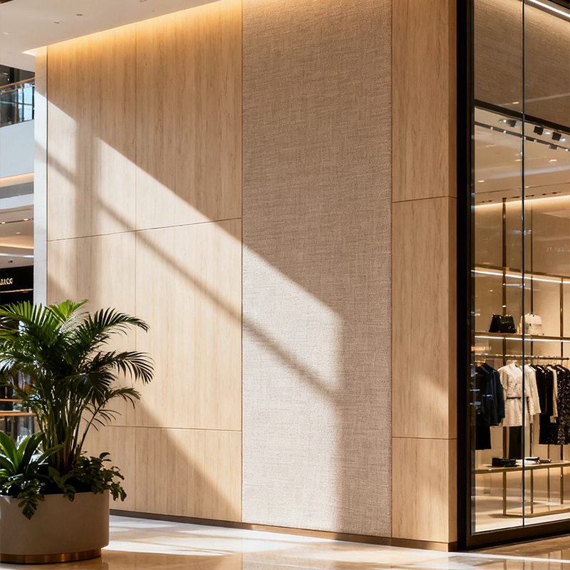 Laser cutting machine case