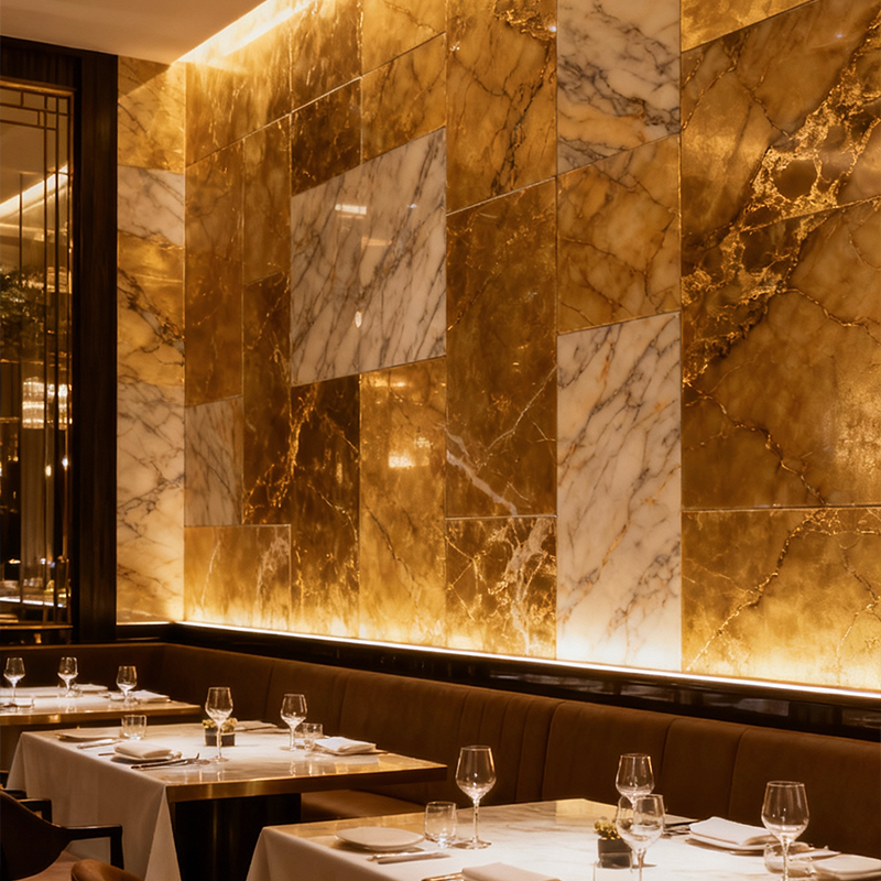 天然大理石6 天然大理石6