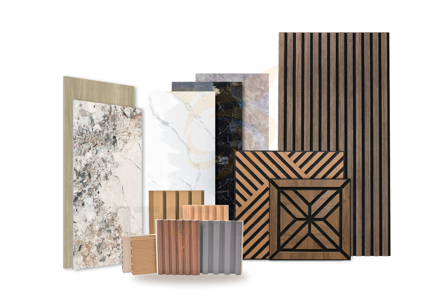 Why Luxury Developers Choose PVC Sheet? Fireproof, Waterproof & Zero-Formaldehyde Advantages Why Luxury Developers Choose PVC Sheet? Fireproof, Waterproof & Zero-Formaldehyde Advantages