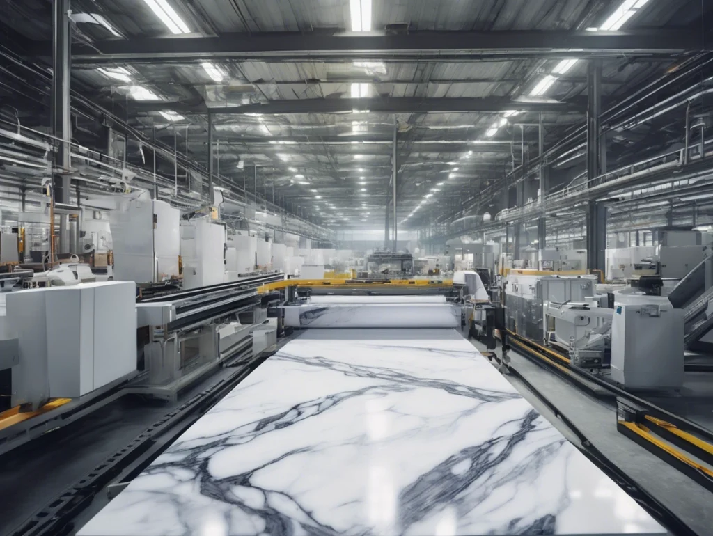 PVC Sheet vs Traditional Wall Panels: 5 Key Performance Comparisons Explaining Why Modern Renovations Choose PVC