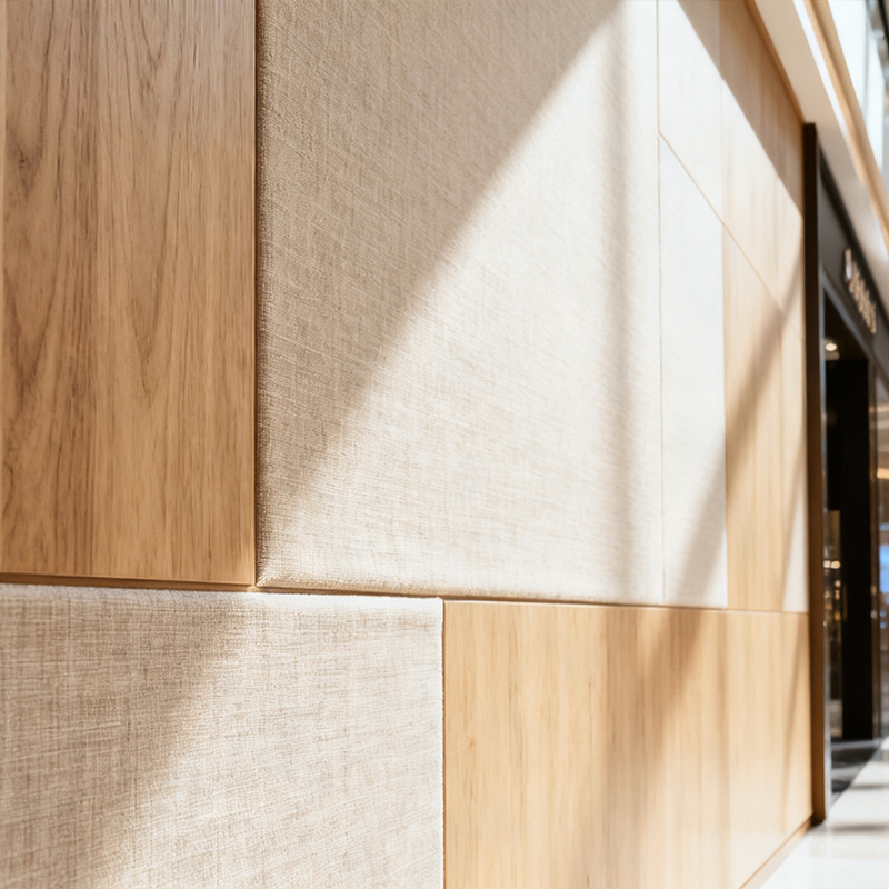 木纹+布纹2 木纹+布纹2