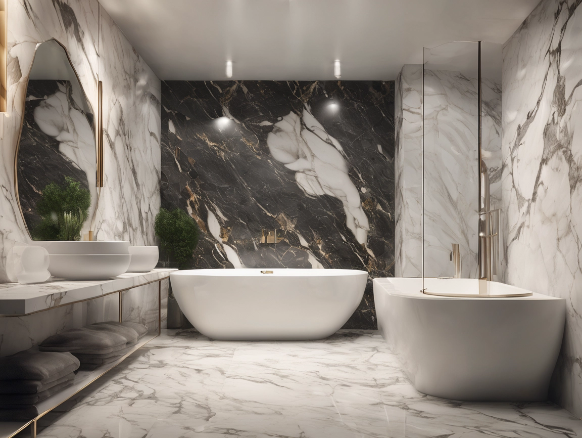 Why PVC Sheet Dominates Commercial Projects? Cost-Efficiency & 15-Year Warranty Secrets Why PVC Sheet Dominates Commercial Projects? Cost-Efficiency & 15-Year Warranty Secrets