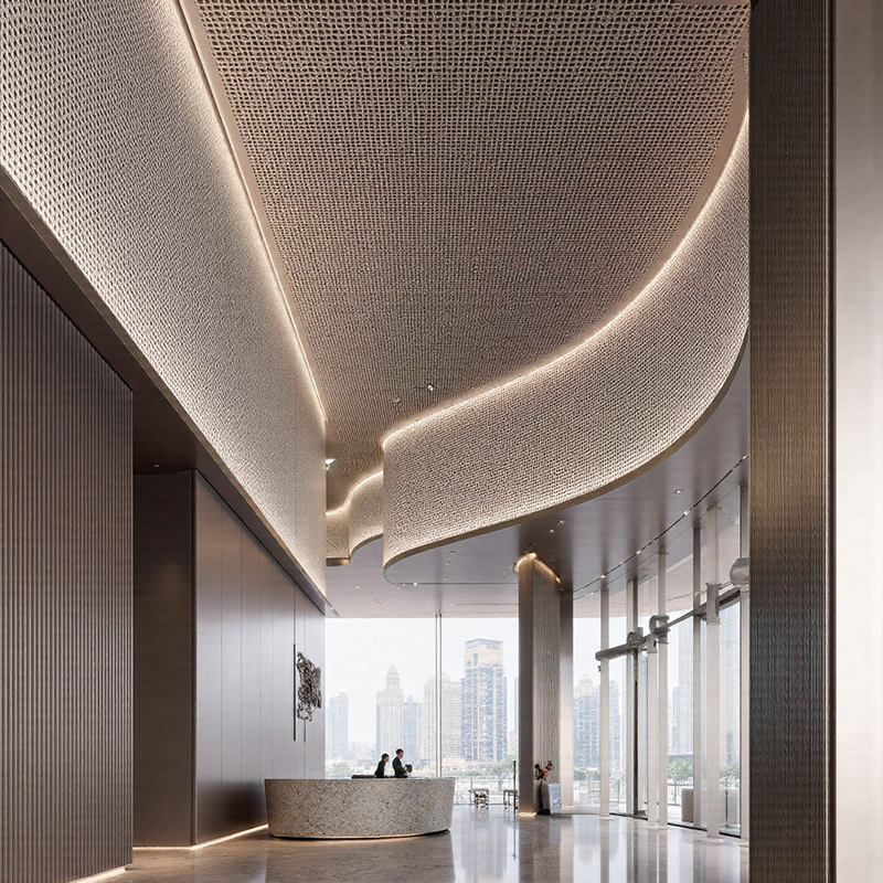 艺术金属4 艺术金属4