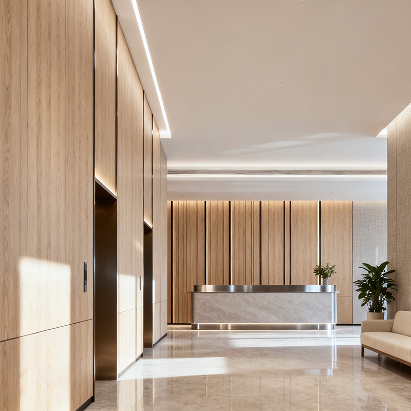 木纹+布纹3 木纹+布纹3