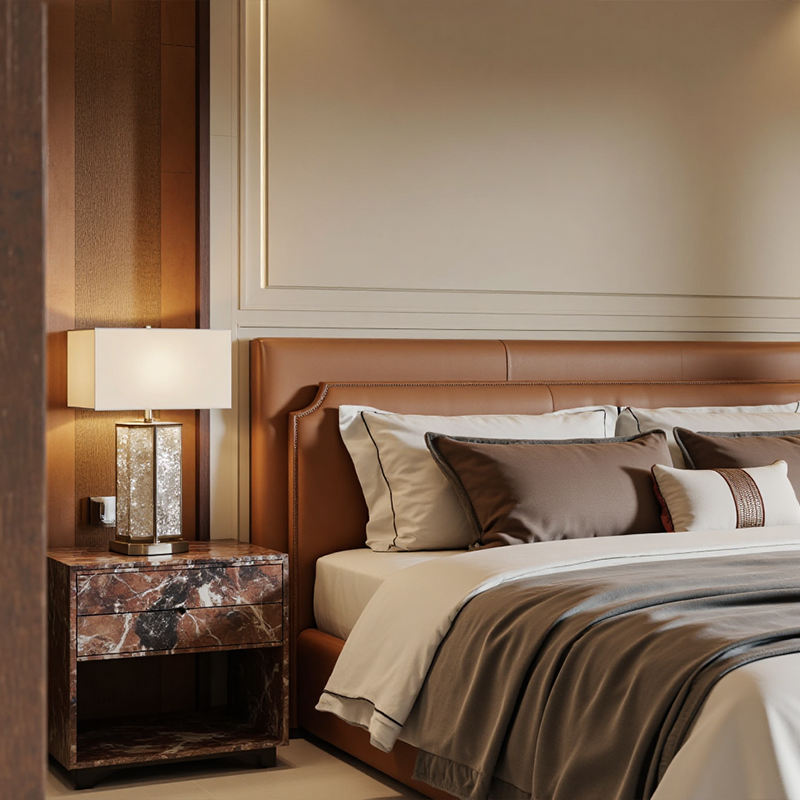 经典奢华风2 经典奢华风2