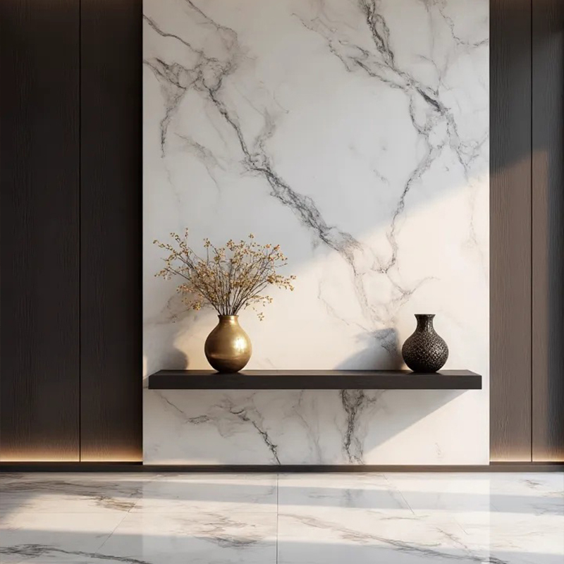 轻奢雅致风 轻奢雅致风