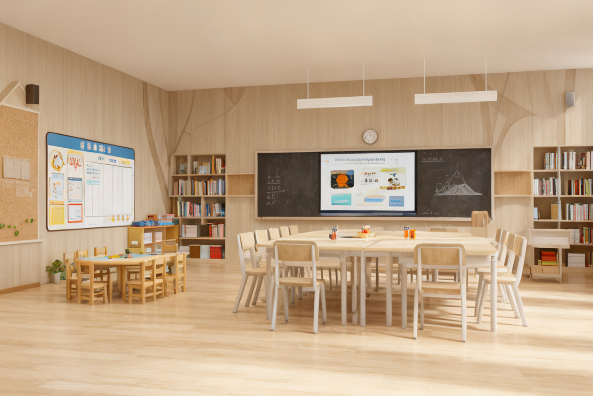 Laser cutting machine case