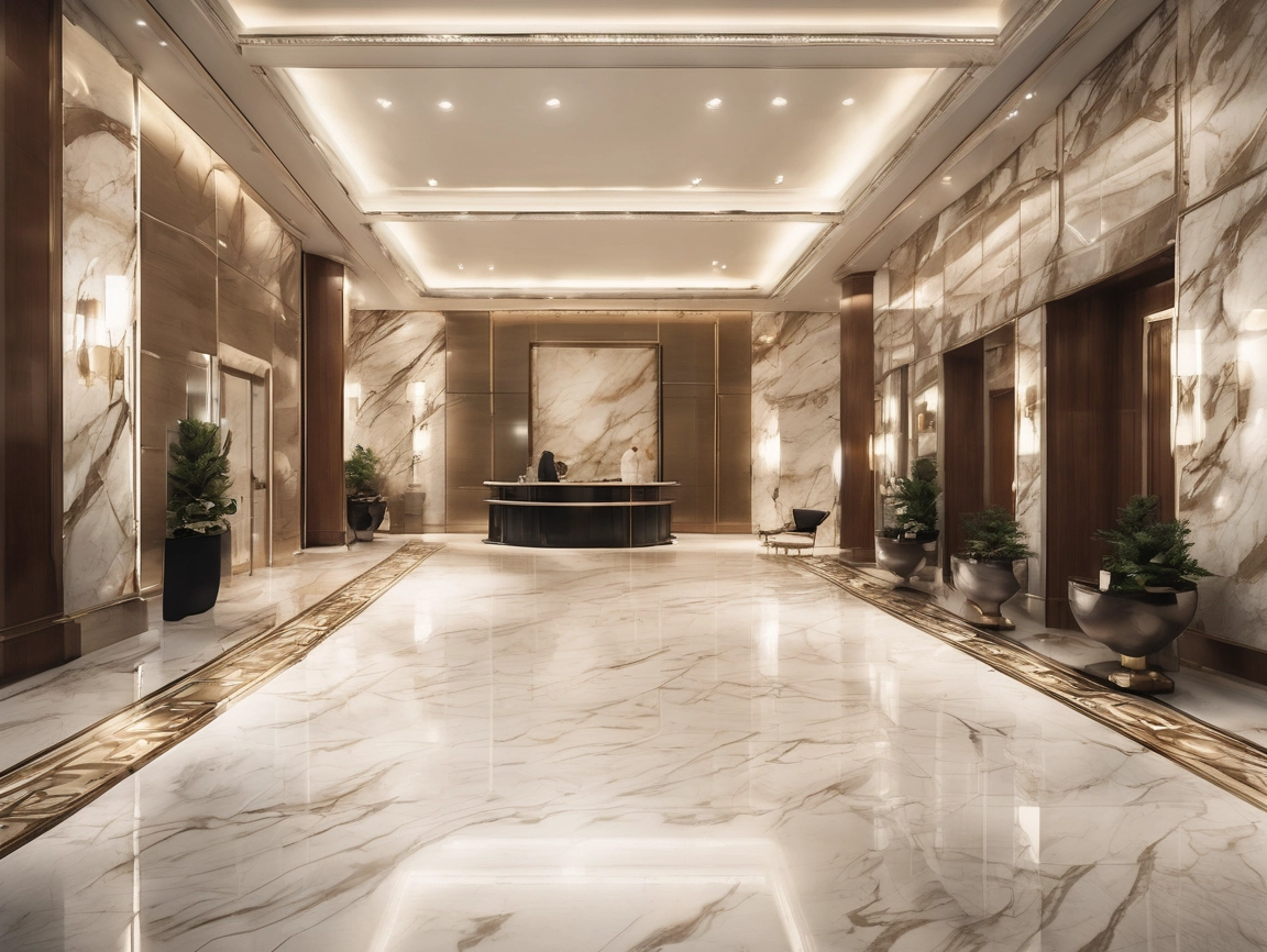 Why Western Countries Banned Drywall? 5 Hidden Reasons Chinese Contractors Are Switching to PVC Sheet Why Western Countries Banned Drywall? 5 Hidden Reasons Chinese Contractors Are Switching to PVC Sheet