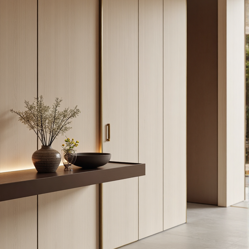 现代简约风 现代简约风