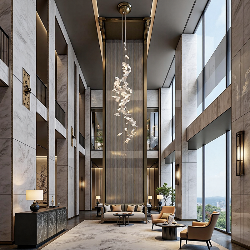 Laser cutting machine case