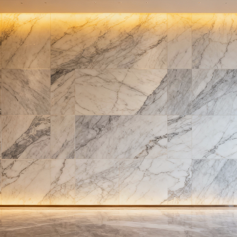 天然大理石8 天然大理石8