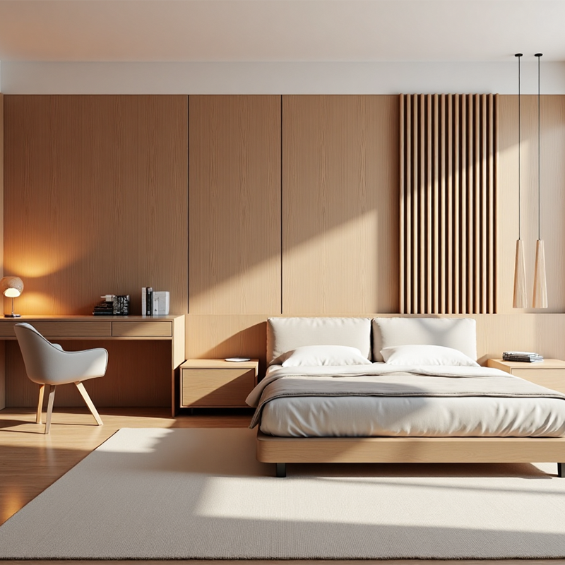 Laser cutting machine case