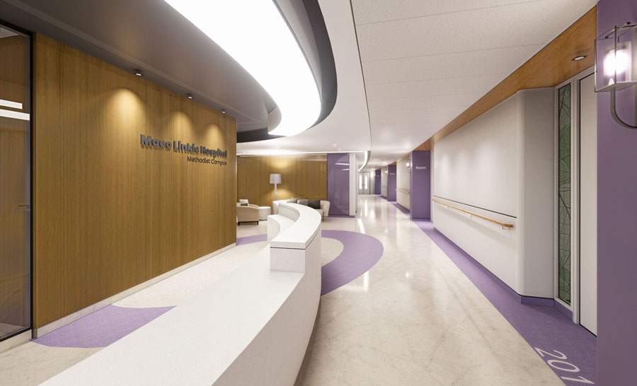 Laser cutting machine case