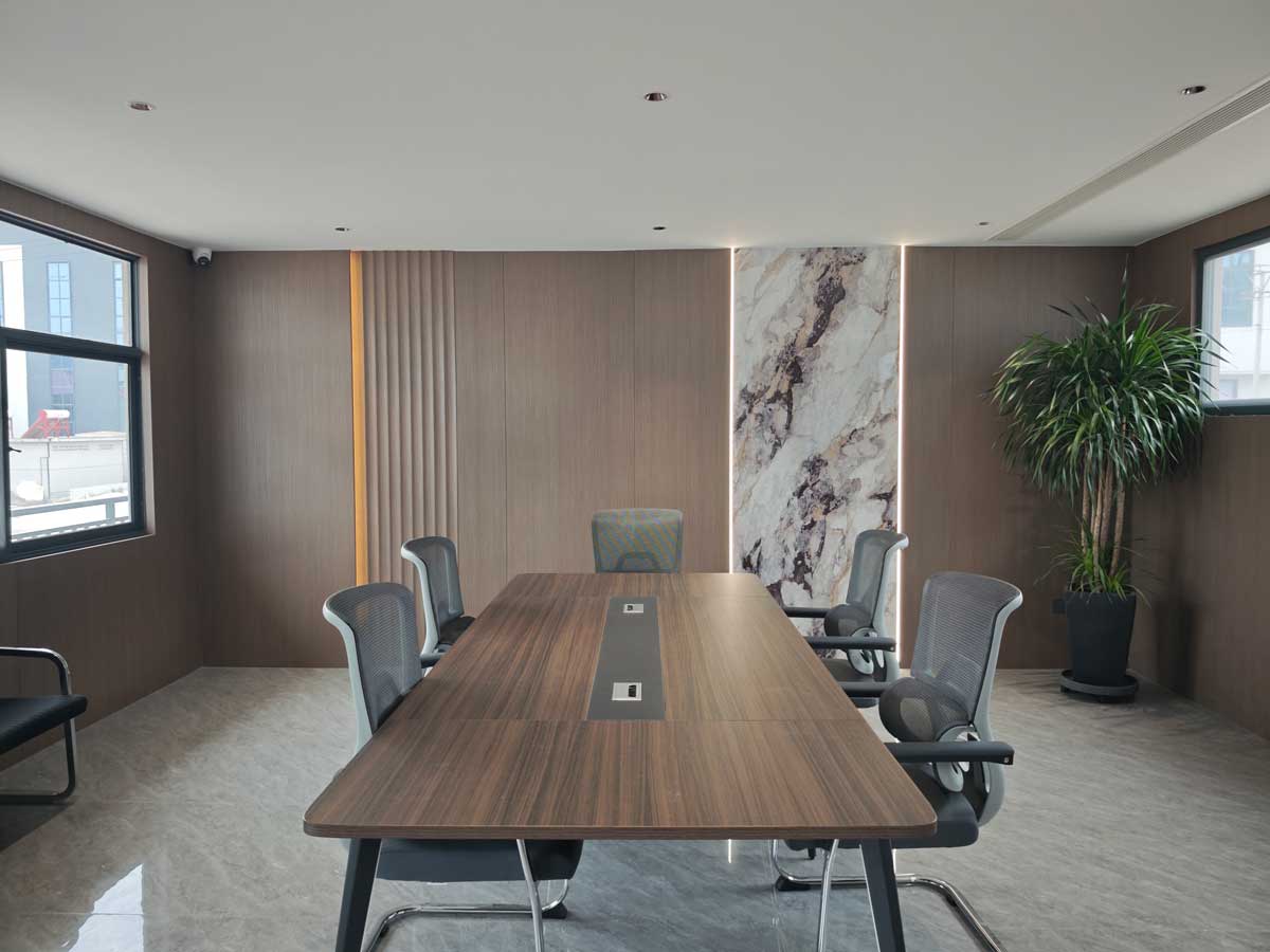 Installation Tips and Best Practices for PVC Sheet Panels