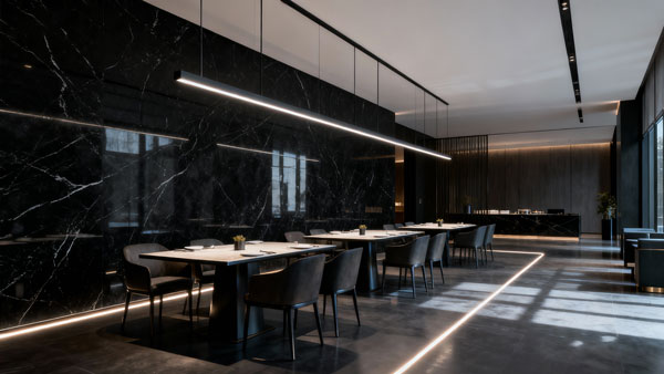 Laser cutting machine case