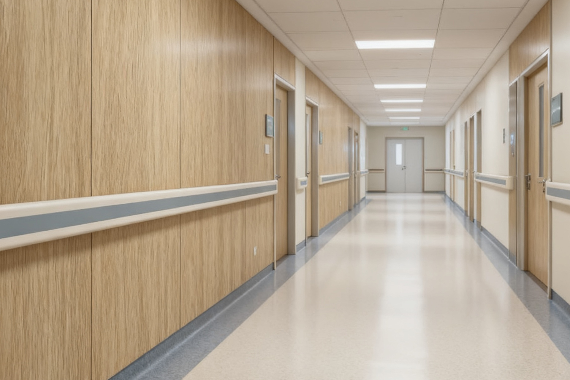 PVC Sheets vs Traditional Materials: Cost, Durability, and Aesthetics