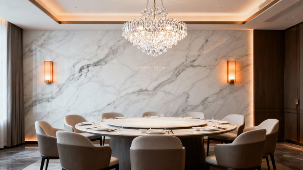 Laser cutting machine case