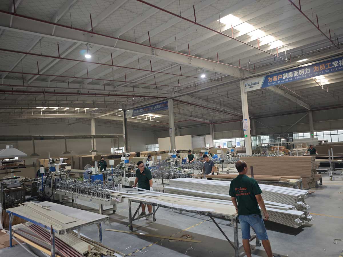 PVC Sheets in Healthcare Spaces: Hygiene, Safety, and Durability PVC Sheets in Healthcare Spaces: Hygiene, Safety, and Durability