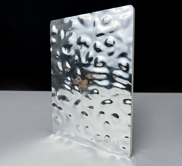 PU Stone