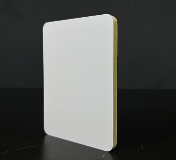 PU Stone