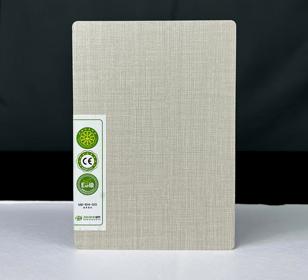 PU Stone