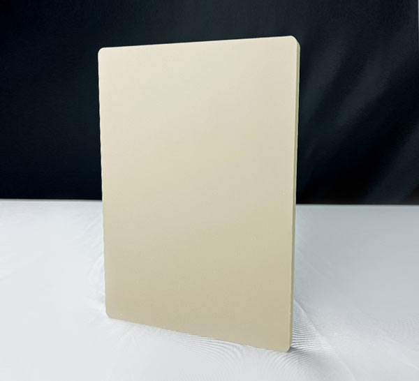PU Stone