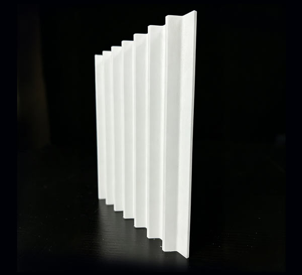 PU Stone