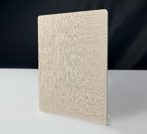 Fabric Texture Series