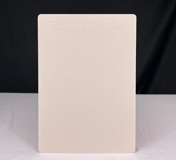PU Stone