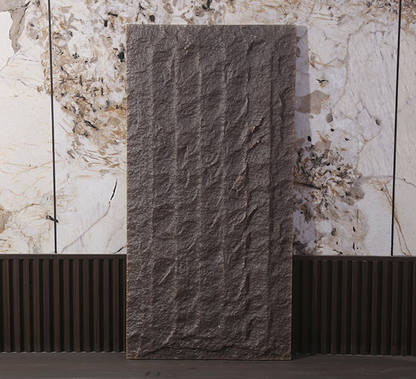 Landscape Function Series