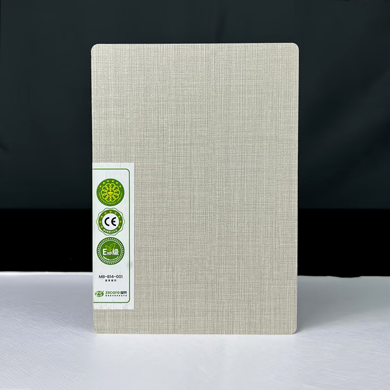 Fabric Texture Series