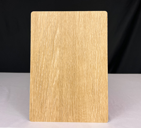 PU Stone