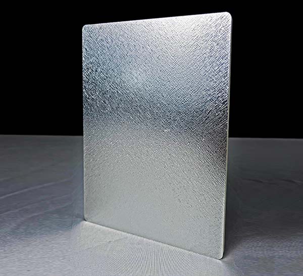 PU Stone