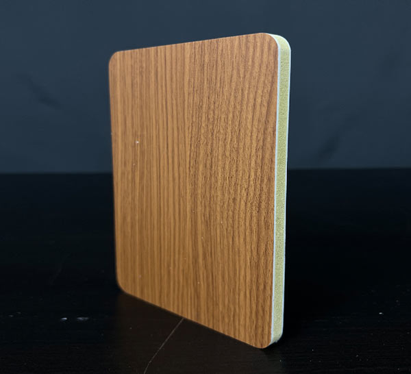 PU Stone