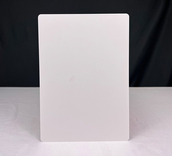 PU Stone