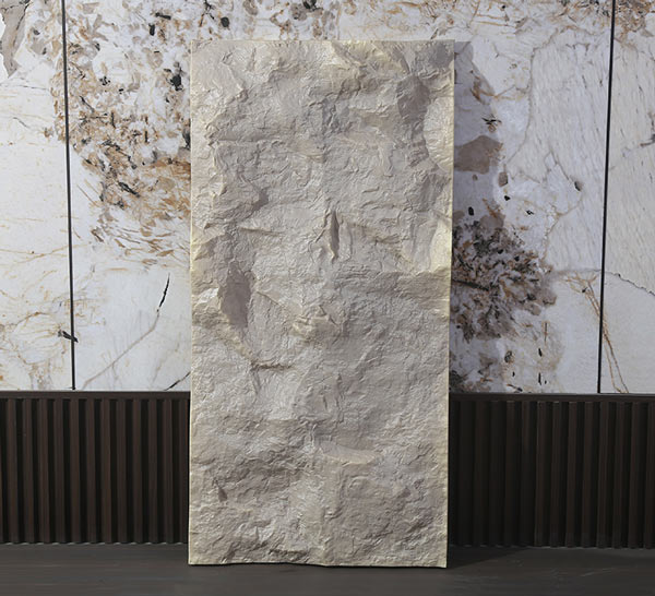 Natural Sintered Stone Series