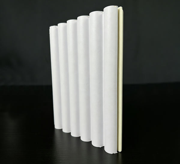 PU Stone