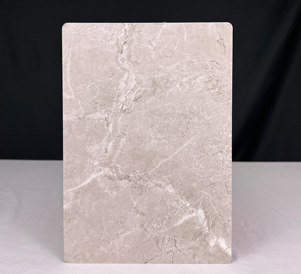 Marble Pattern Series