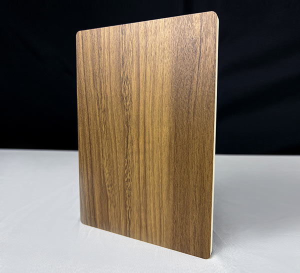 PU Stone