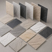 How to Buy Wall Panels: A Complete Guide for Contractors and Distributors