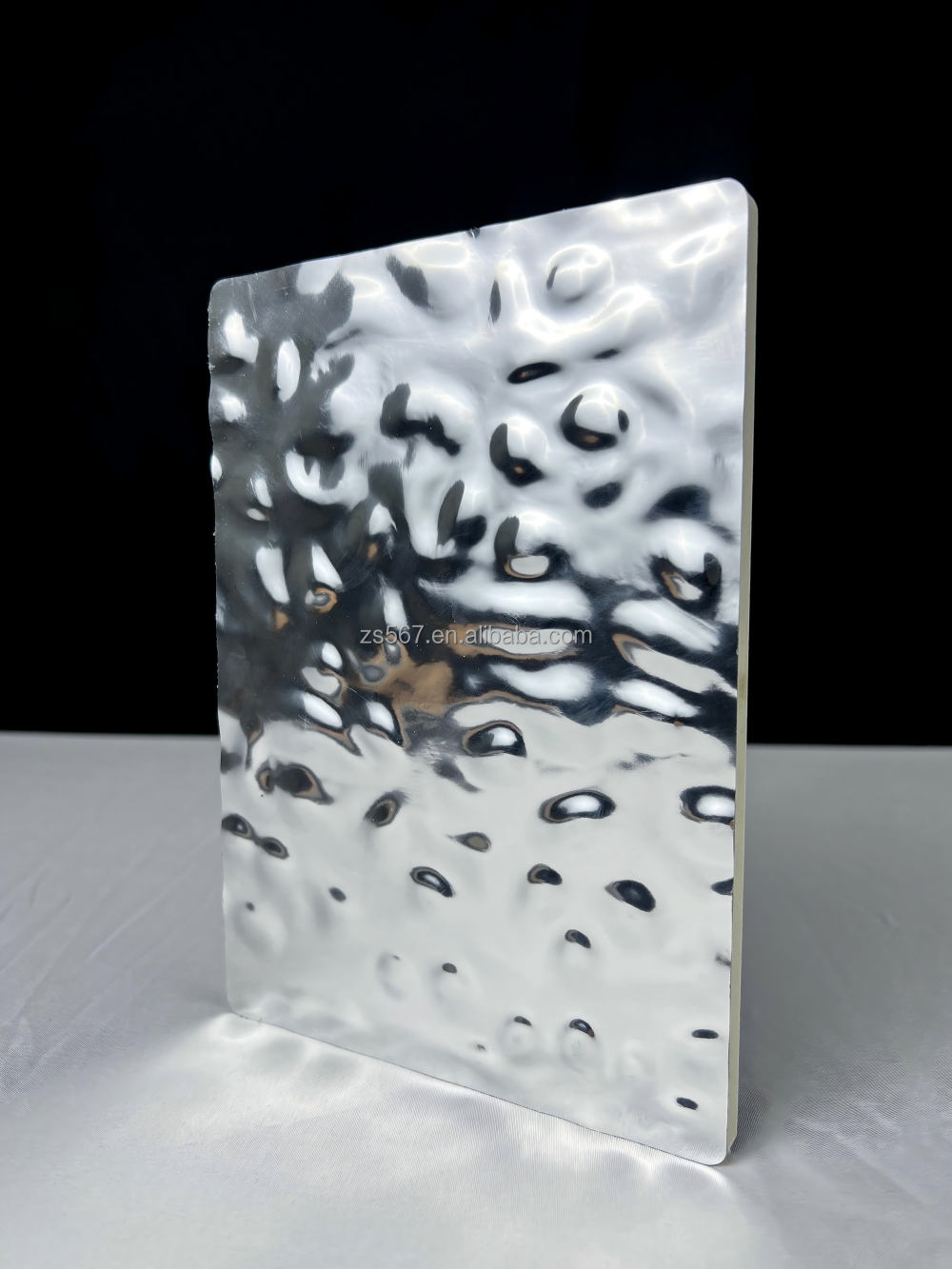 Looking for a Reliable PVC Wall Panel Manufacturer? Here Are the Questions Every Buyer Should Ask
