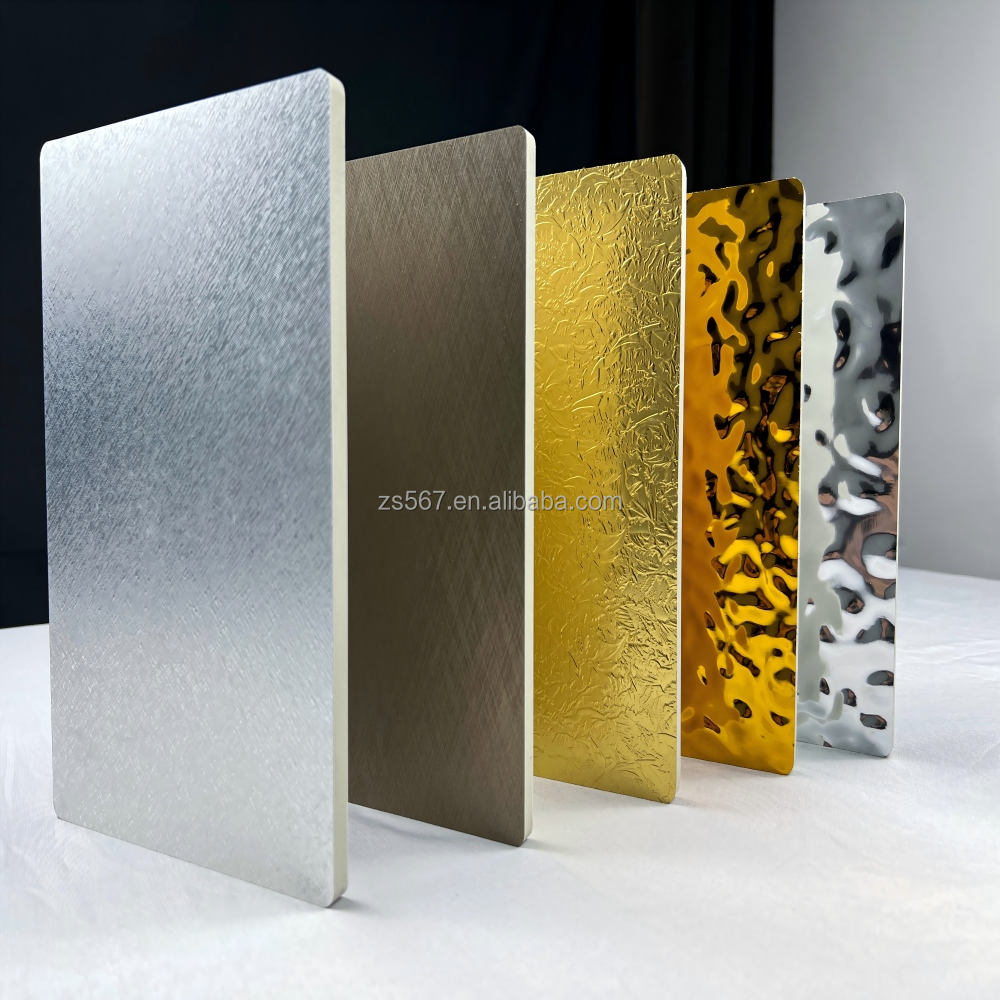 How to Start a PVC Wall Panel Distribution Business: A Complete Guide for New Distributors