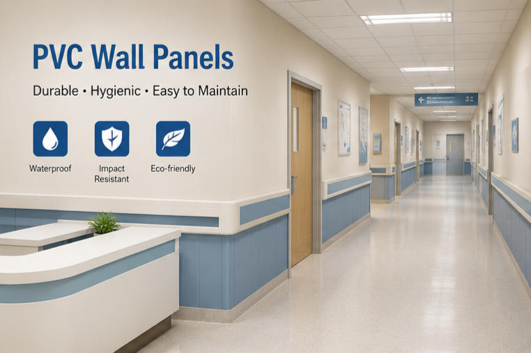 How to Choose the Right Antibacterial Resin Panel Supplier in China