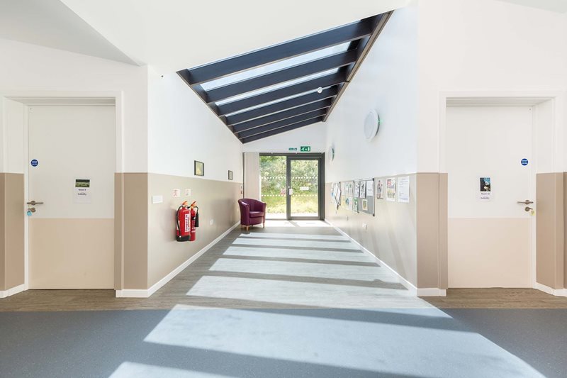 Why choose PVC wall panels?
