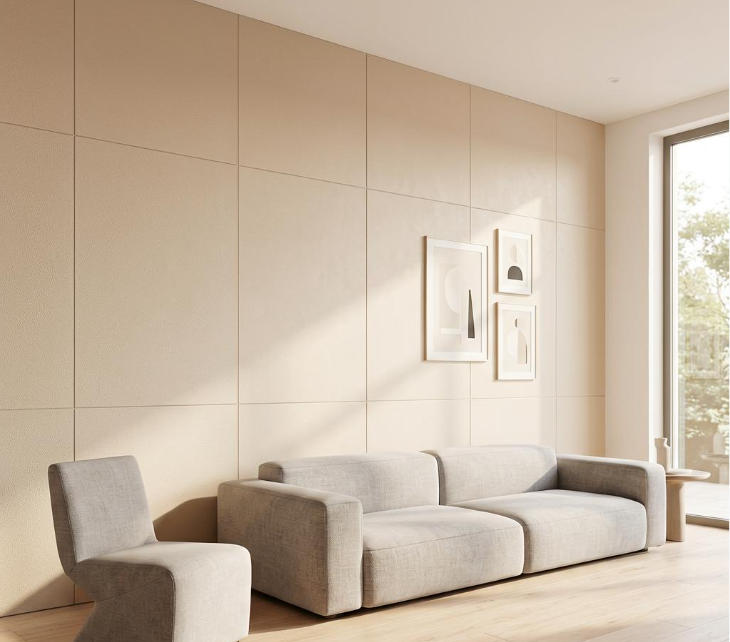 China PVC Wall Panel Price Guide 2026: Affordable, High-Performance Solutions for Global Buyers