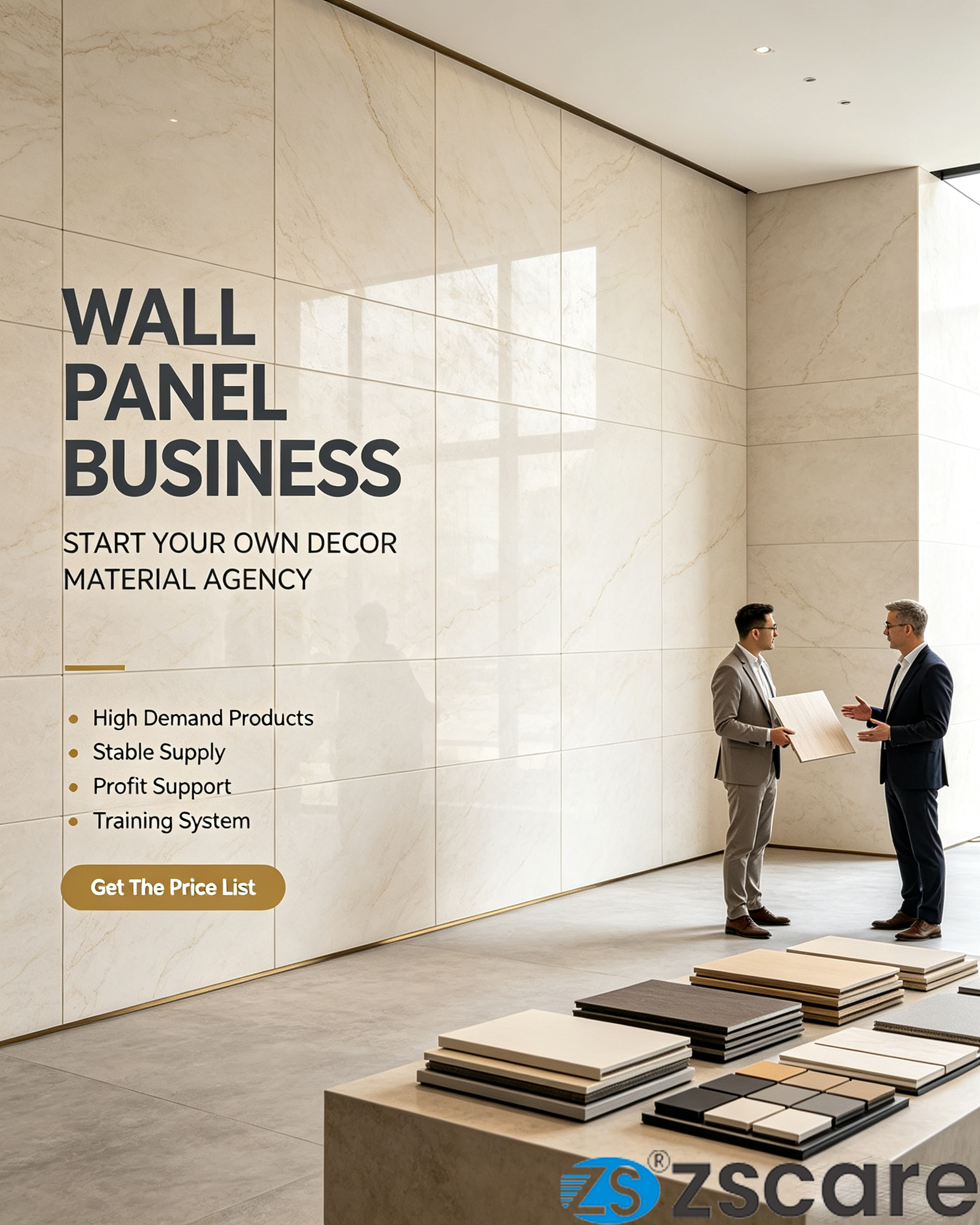 How Much Does PVC Wall Panel Cost for a Commercial Project? – A Complete 2026 Local Guide How Much Does PVC Wall Panel Cost for a Commercial Project? – A Complete 2026 Local Guide